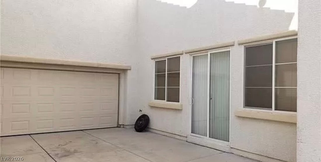House in Las Vegas, Nevada, United States 4 - 17504394