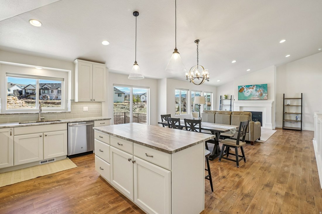 House in Heber City, Utah, United States 5 - 17505009