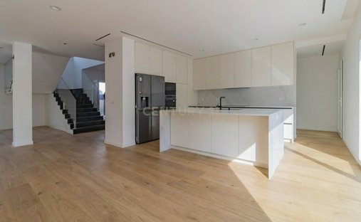Villa a Nossa Senhora de Fátima, Distretto di Santarém, Portogallo 1
