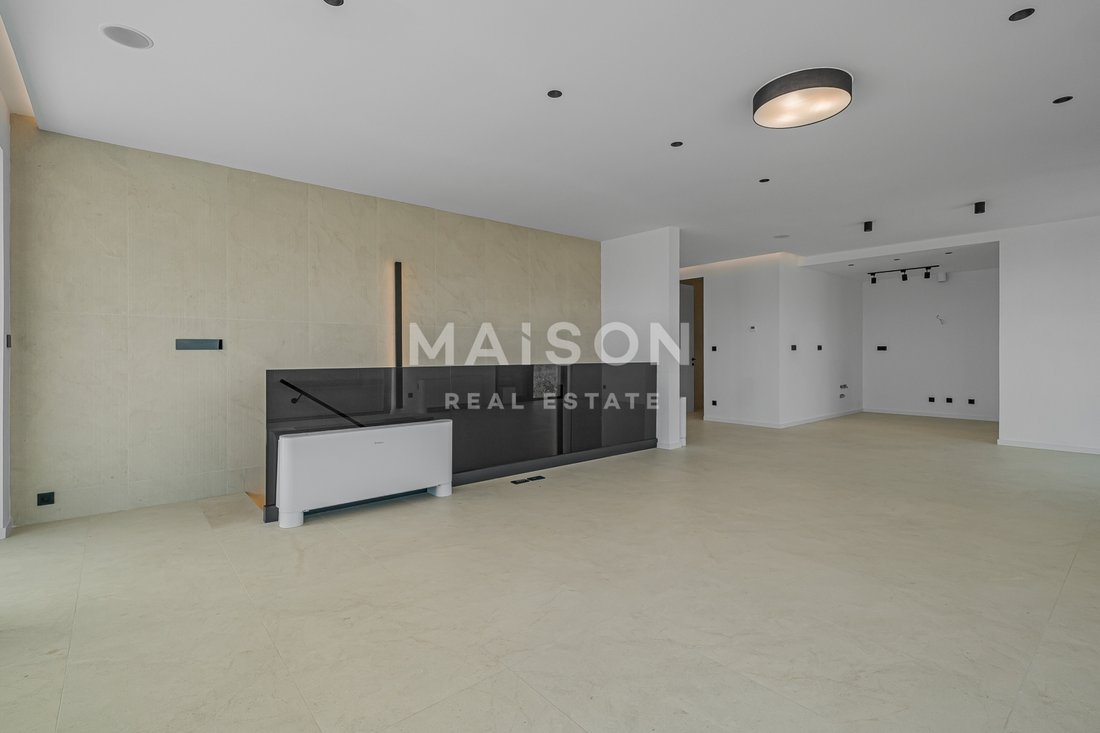 Apartment in Krk, Primorje-Gorski Kotar County, Croatia 5 - 15883082