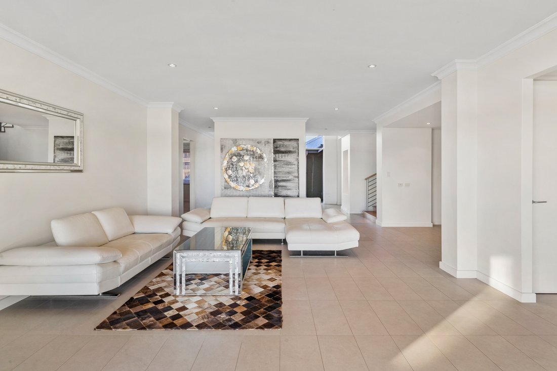 House in Halls Head, Western Australia, Australia 4 - 17508017