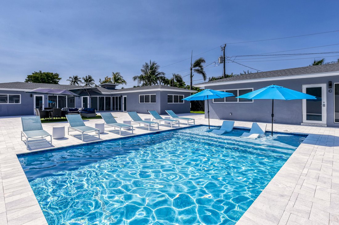 House in Wilton Manors, Florida, United States 3 - 17515225