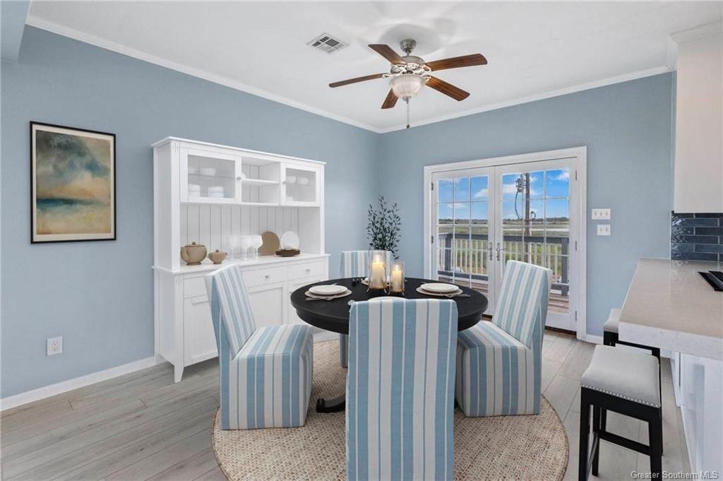 House in Lake Charles, Louisiana, United States 4 - 17505669