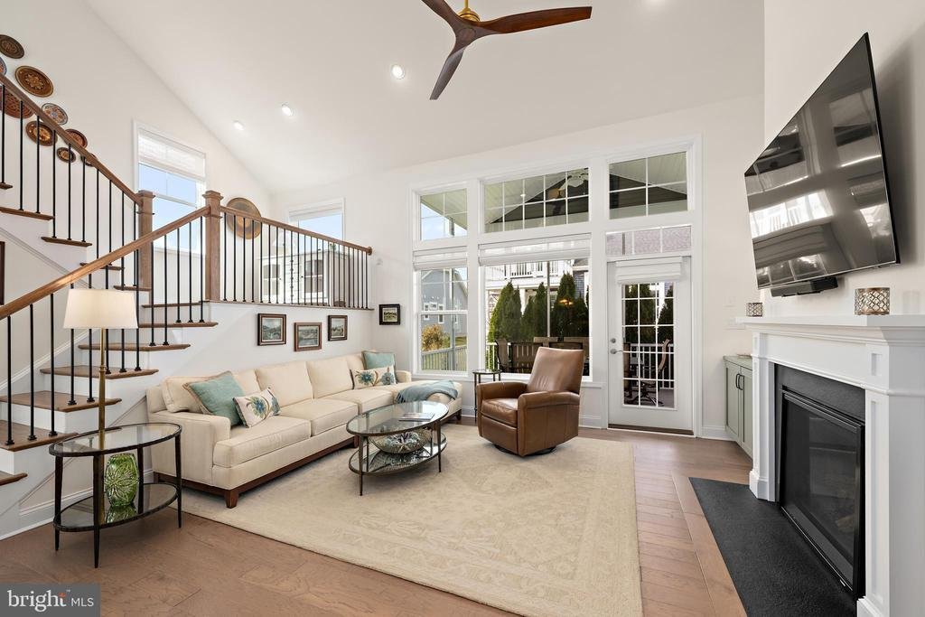 House in Lewes, Delaware, United States 5 - 17504995