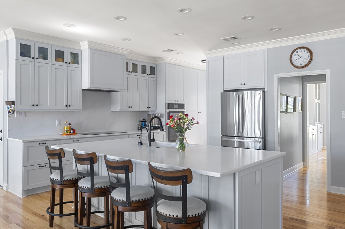 House in Austin, Texas, United States 1 - 17503750