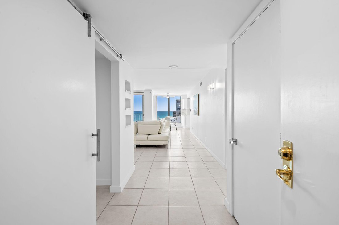 Condo in Hillsboro Beach, Florida, United States 5 - 17514029