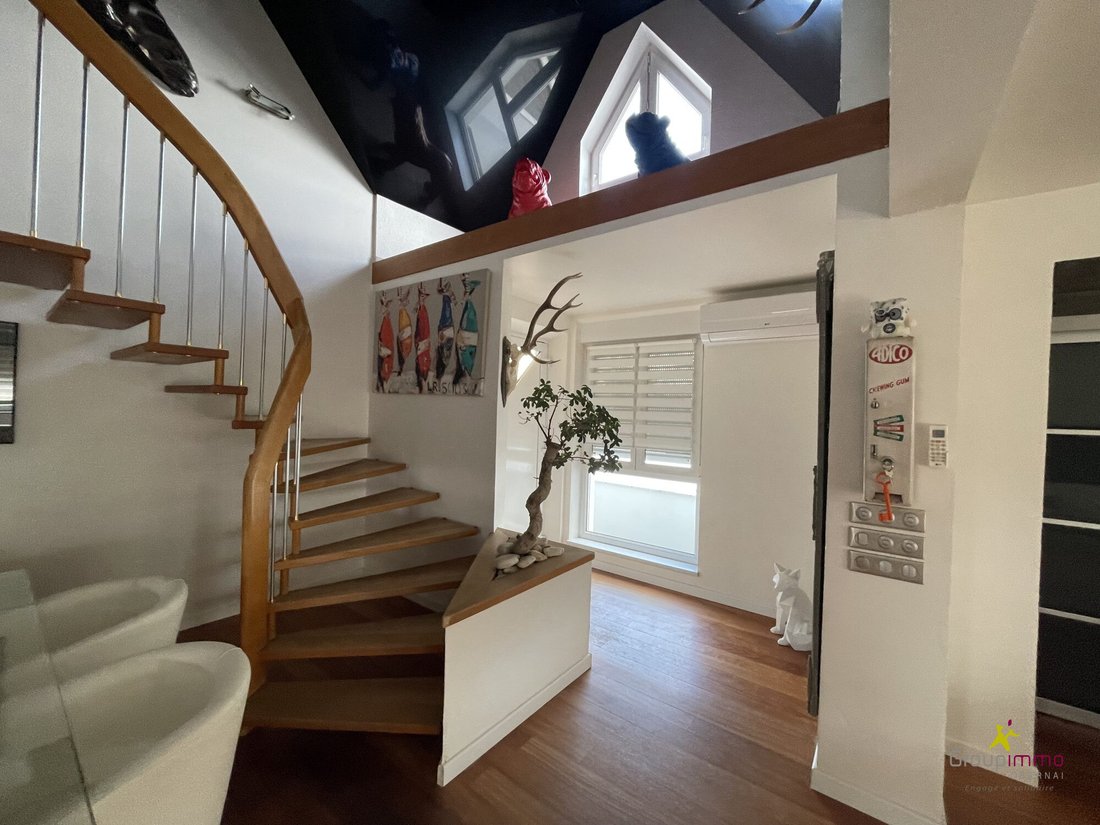 House in Mittelschaeffolsheim, Grand Est, France 5 - 17508171