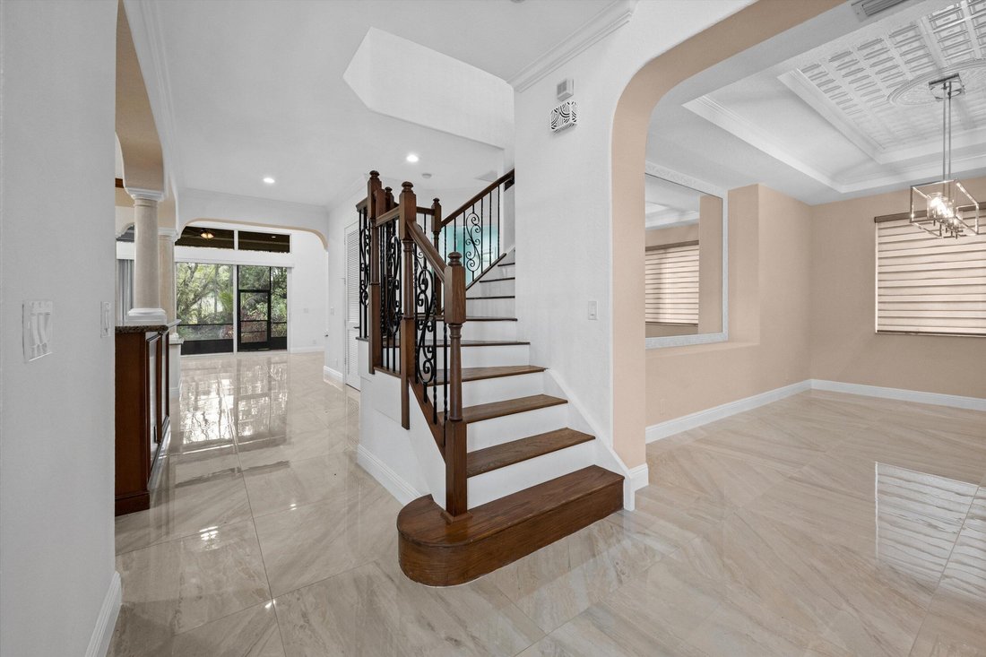 House in Wellington, Florida, United States 3 - 17512387