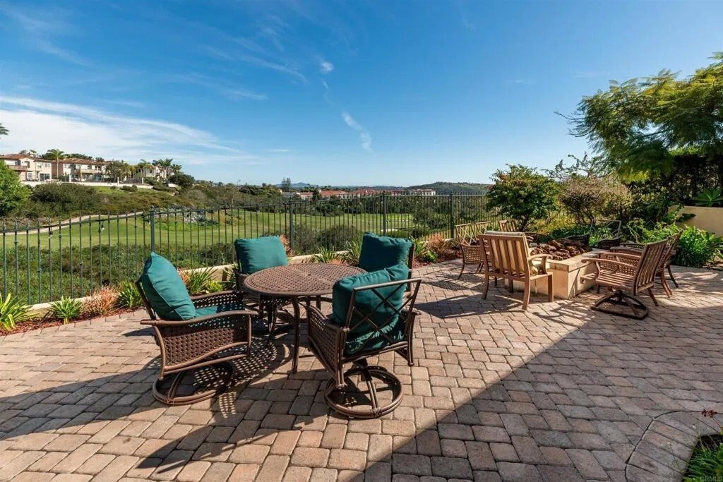 House in Carlsbad, California, United States 3 - 17508563