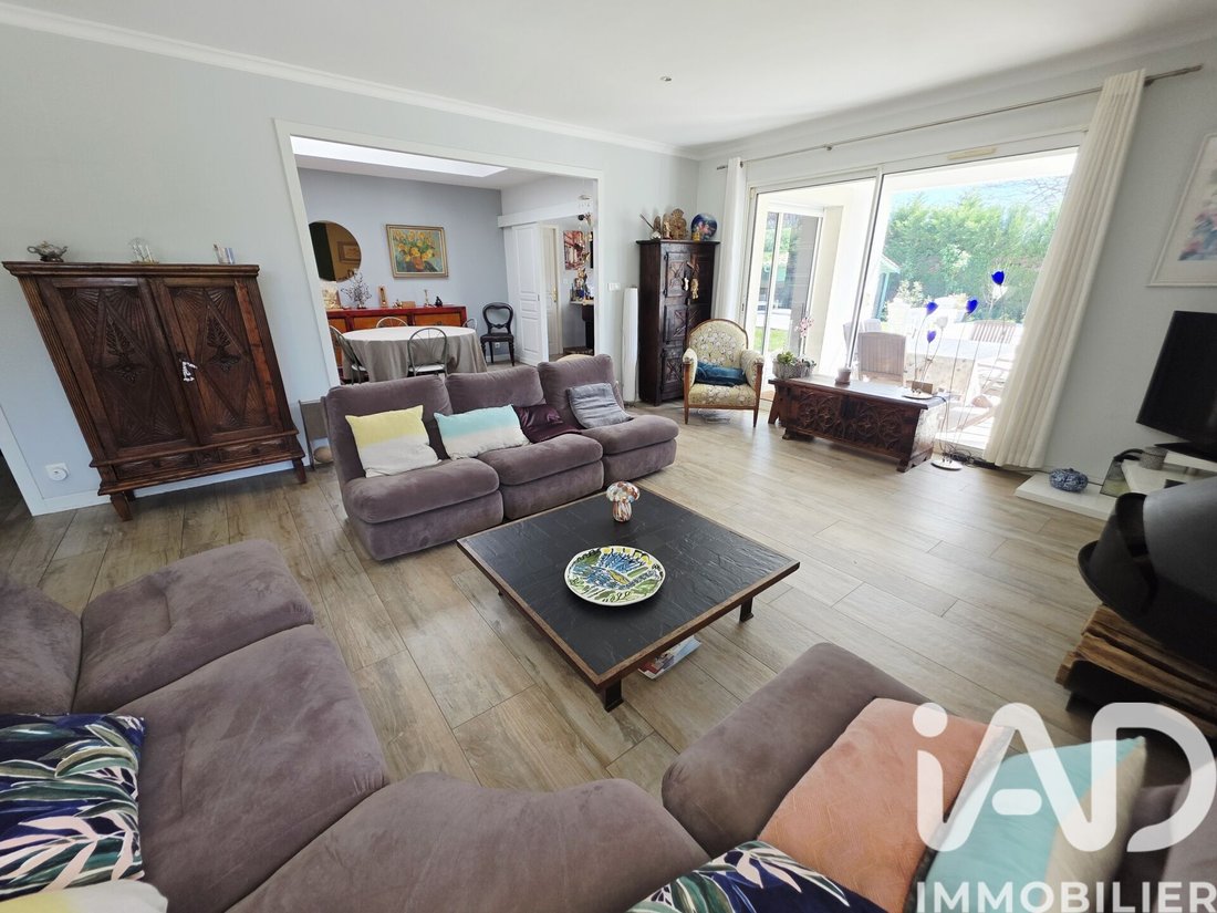 House in Magonty, Pessac, France 2 - 17515041