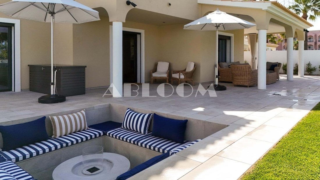 Villa in Guia, Algarve, Portugal 5 - 17503713