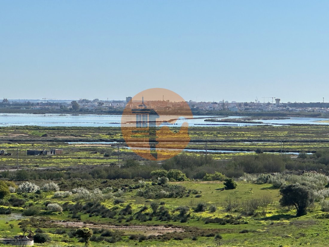 House in Altura, Algarve, Portugal 1 - 16601565