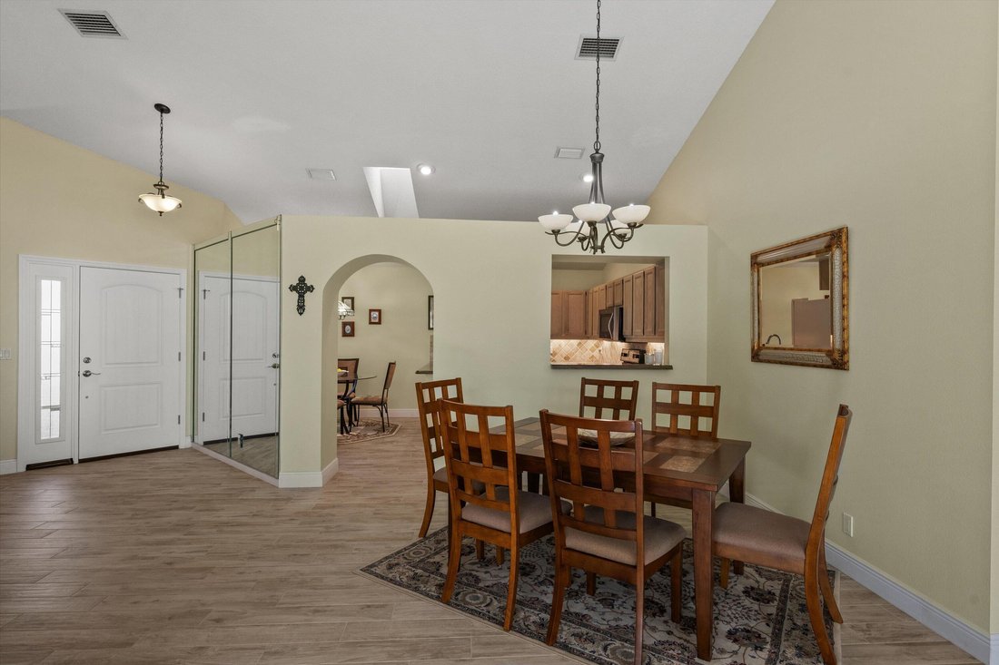 House in Royal Palm Beach, Florida, United States 5 - 17059542
