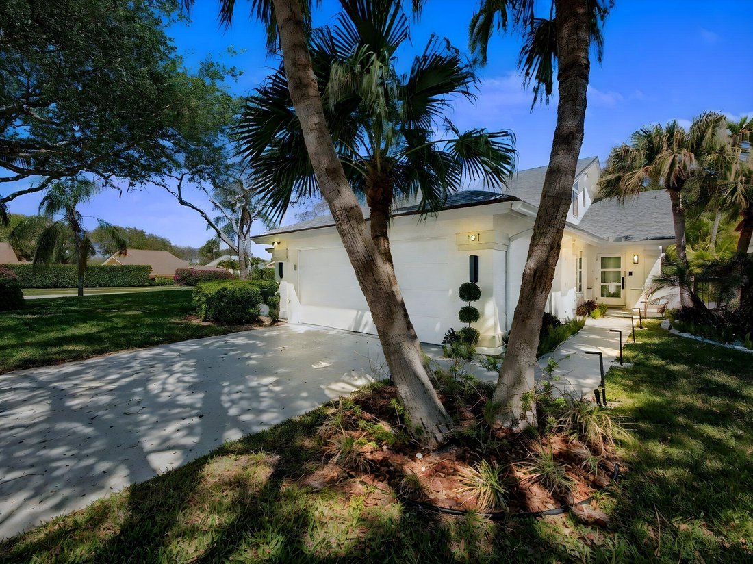 House in Jupiter, Florida, United States 2 - 17513050