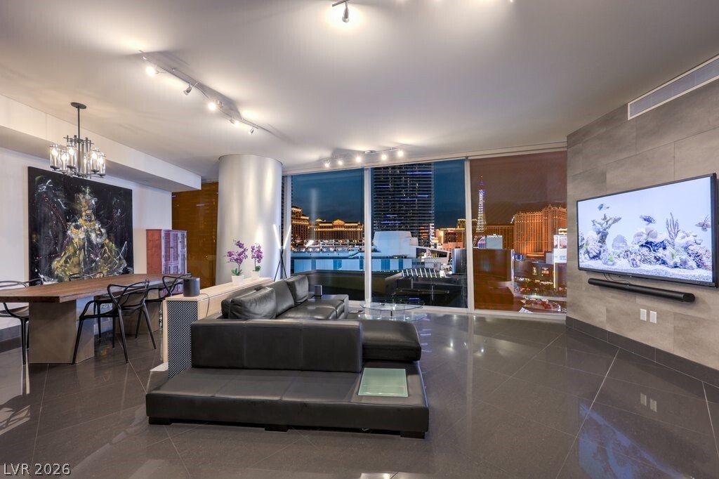 House in Las Vegas, Nevada, United States 5 - 17508510