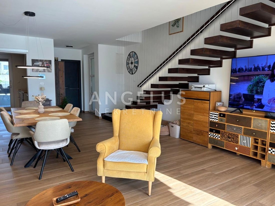 House in Vodice, Sibenik-Knin County, Croatia 3 - 17513293