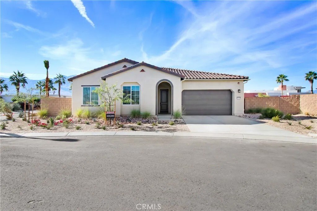 House in Palm Springs, California, United States 2 - 16518272