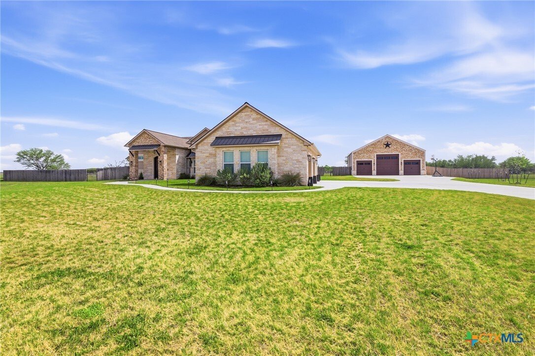 House in Victoria, Texas, United States 3 - 17504103