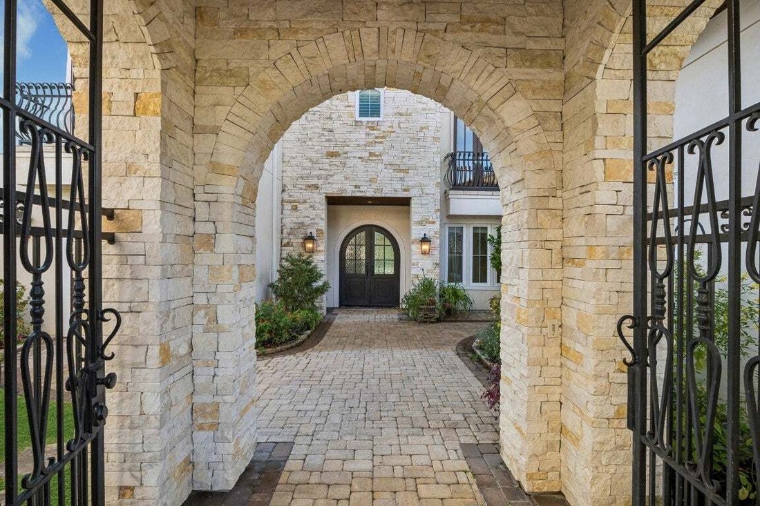 House in League City, Texas, United States 2 - 17510626