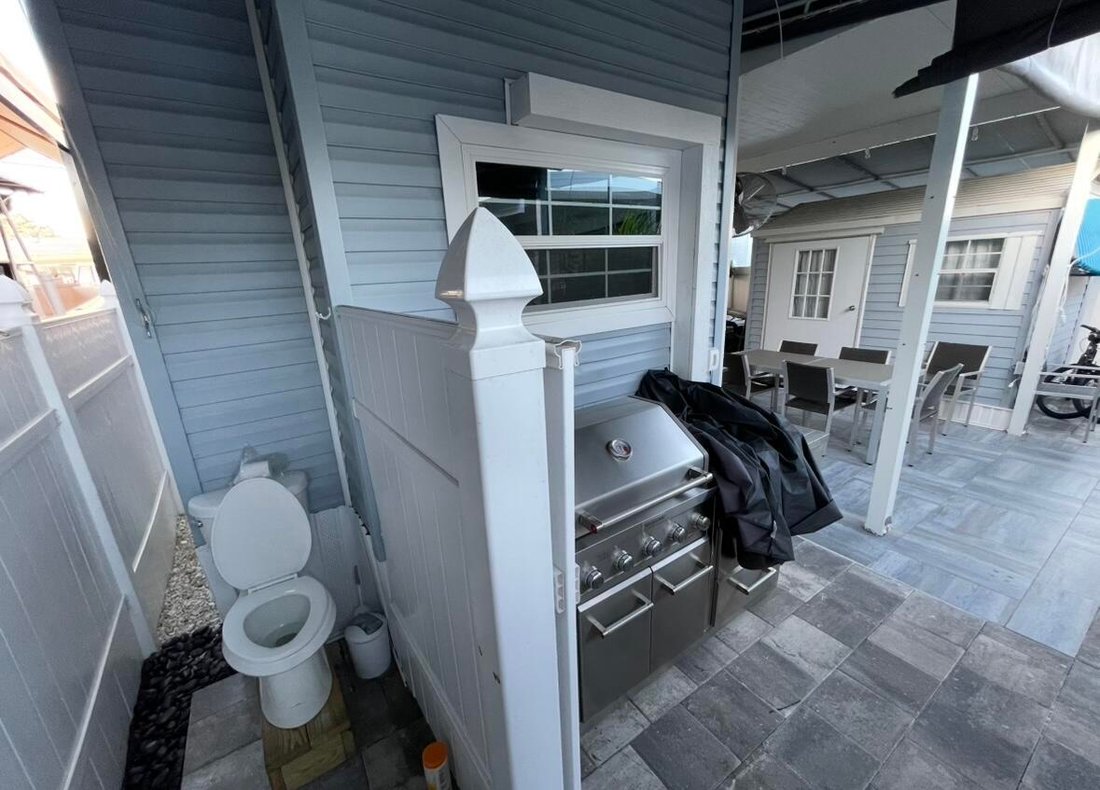 Key Largo, Florida, United States 4 - 17504438