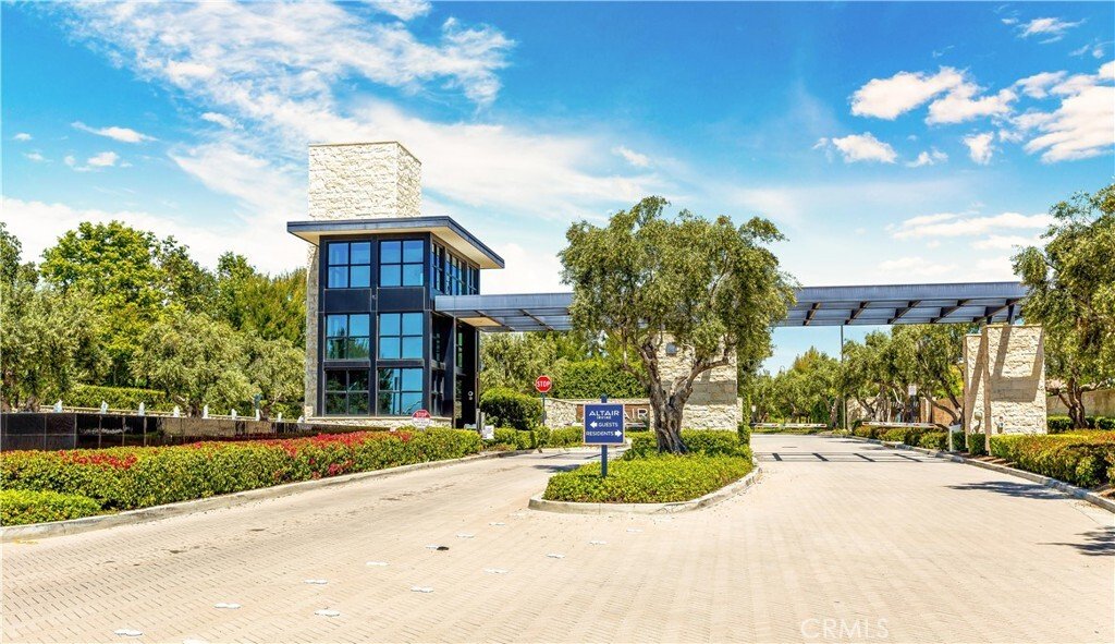 House in Irvine, California, United States 1 - 17508854