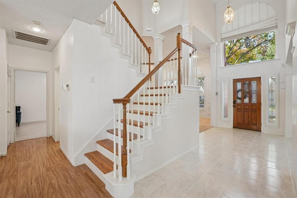 House in Carrollton, Texas, United States 4 - 17504824