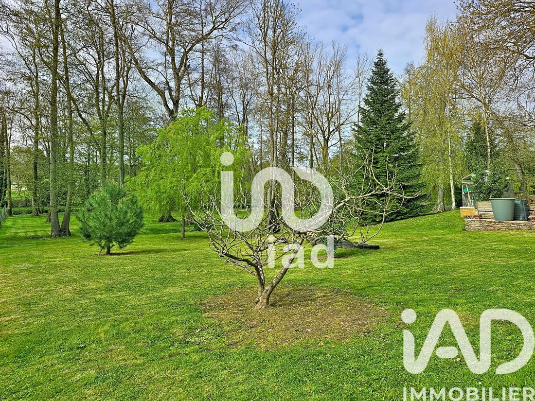House in Centre Nord, Tournan-en-Brie, France 3 - 17514994