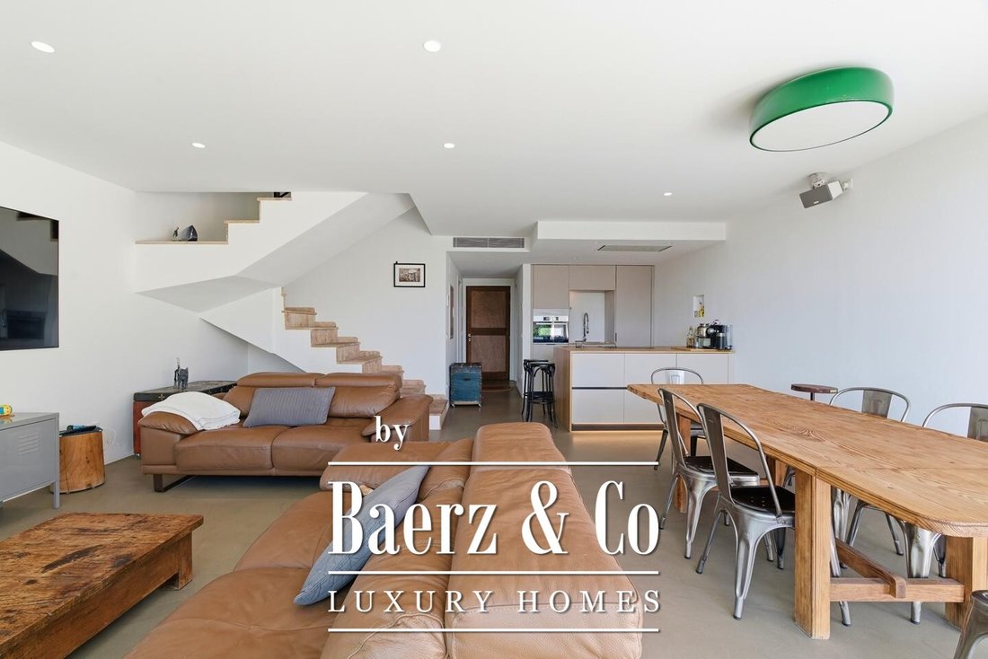 Villa in Andratx, Balearic Islands, Spain 2 - 17504293