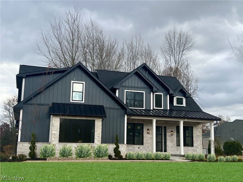 House in Westlake, Ohio, United States 1 - 17507999