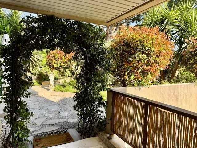 Apartment in Nice, Provence-Alpes-Côte d'Azur, France 4 - 17486518