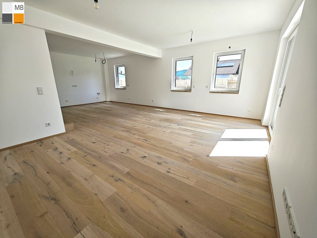 House in Sulz im Wienerwald, Lower Austria, Austria 5 - 17509576