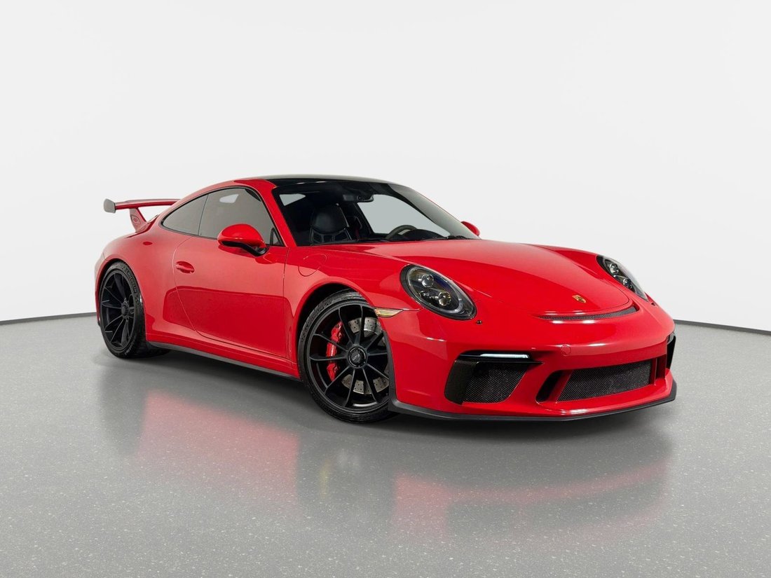 Coupe in Pompano Beach, FL, United States 1 - 17503339