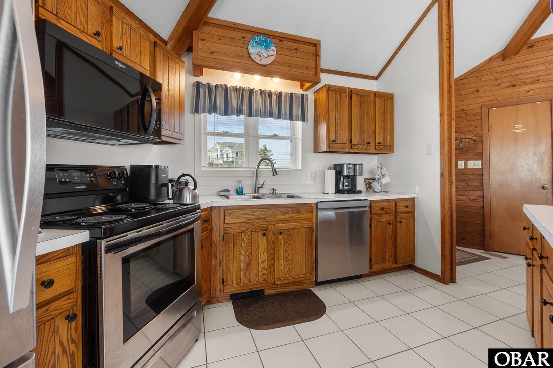 House in Corolla, North Carolina, United States 5 - 17504439