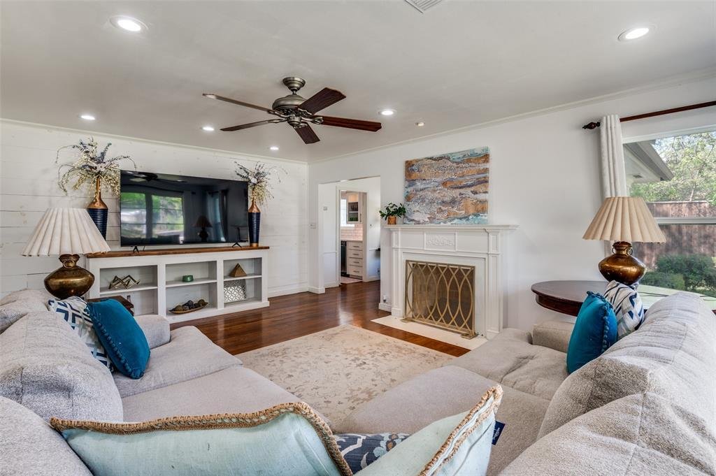 House in Waxahachie, Texas, United States 5 - 17508831