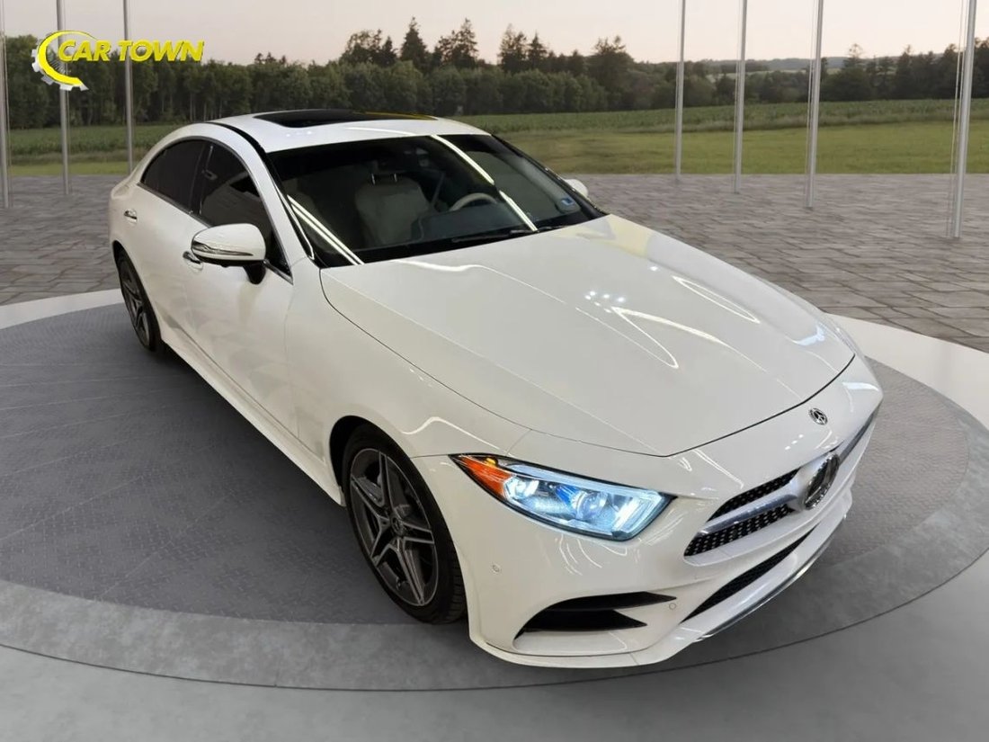 Coupe in Manassas, VA, United States 5 - 17506616