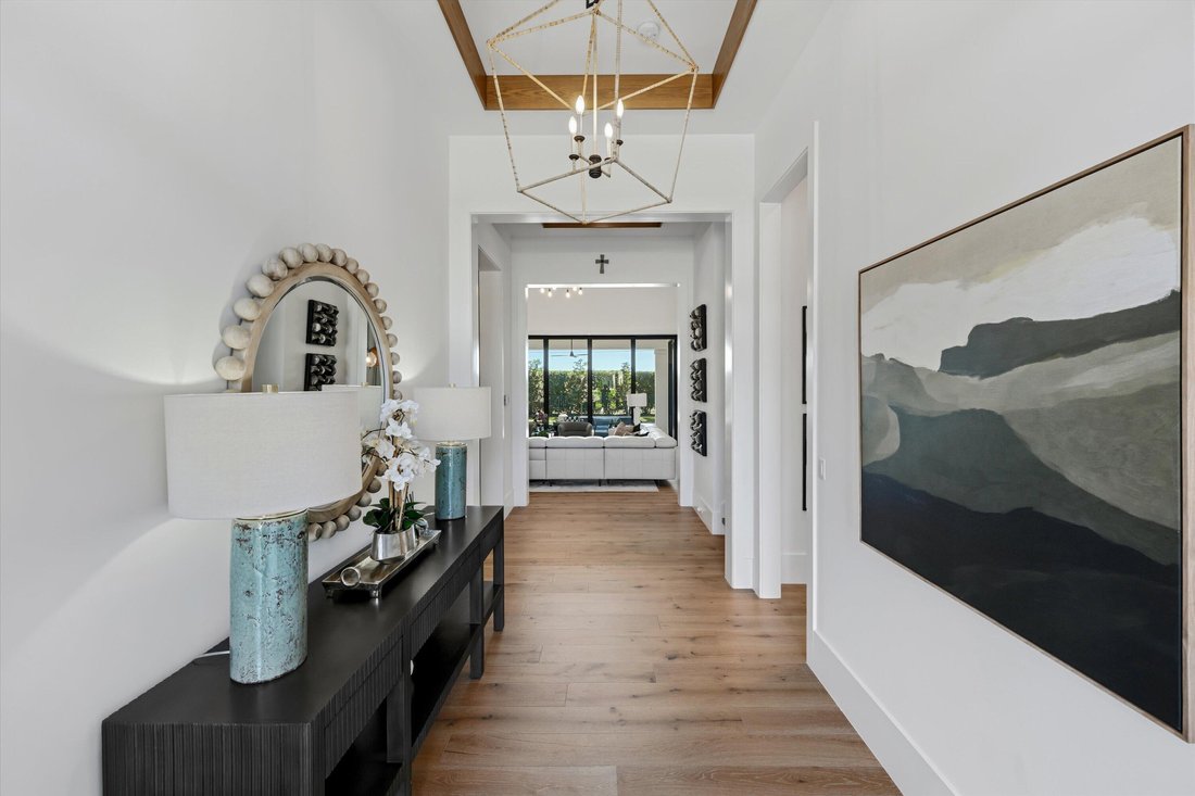 House in Wellington, Florida, United States 3 - 17506051