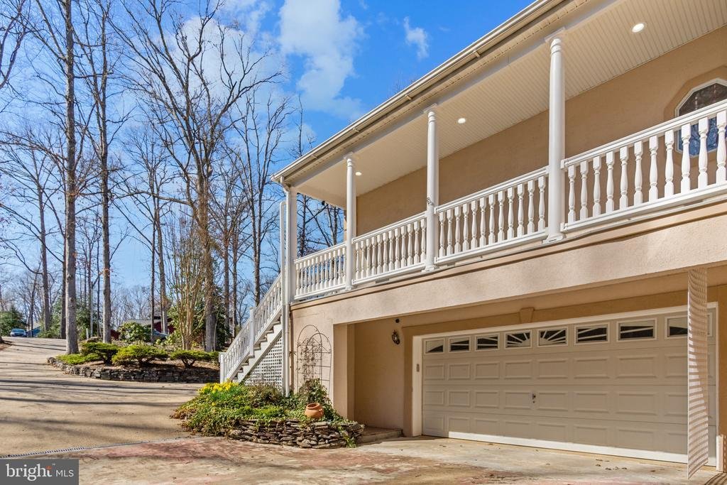 House in Locust Grove, Virginia, United States 5 - 17512126