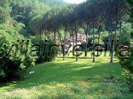 Camaiore, Tuscany, Italy 5 - 12568573