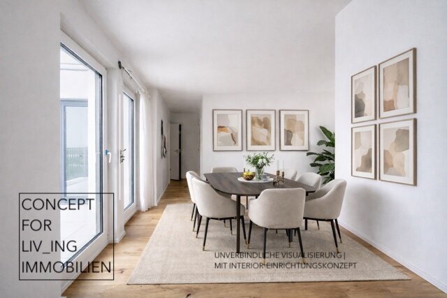 Apartment in Vienna, Wien, Austria 5 - 17031517