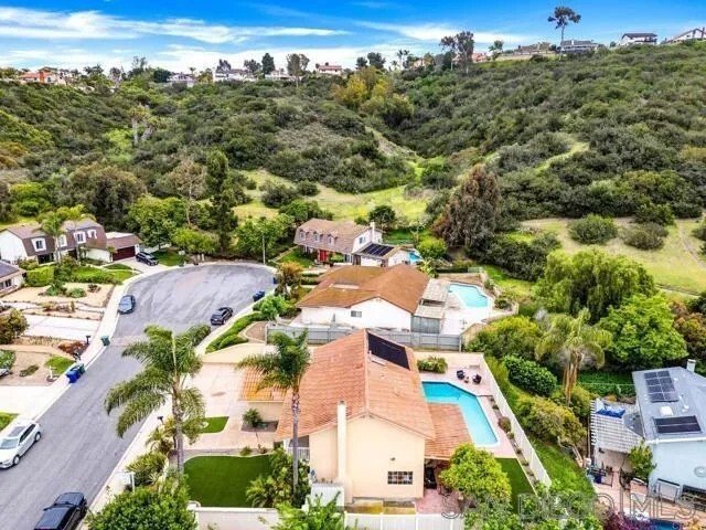 House in Chula Vista, California, United States 2 - 17508562