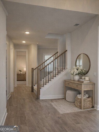 House in McDonough, Georgia, United States 4 - 17510382