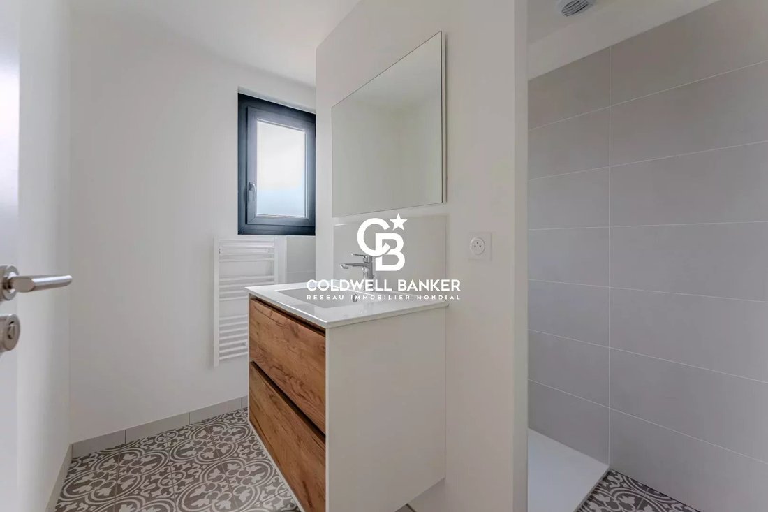 House in Centre Ville, Gujan-Mestras, France 5 - 17502949