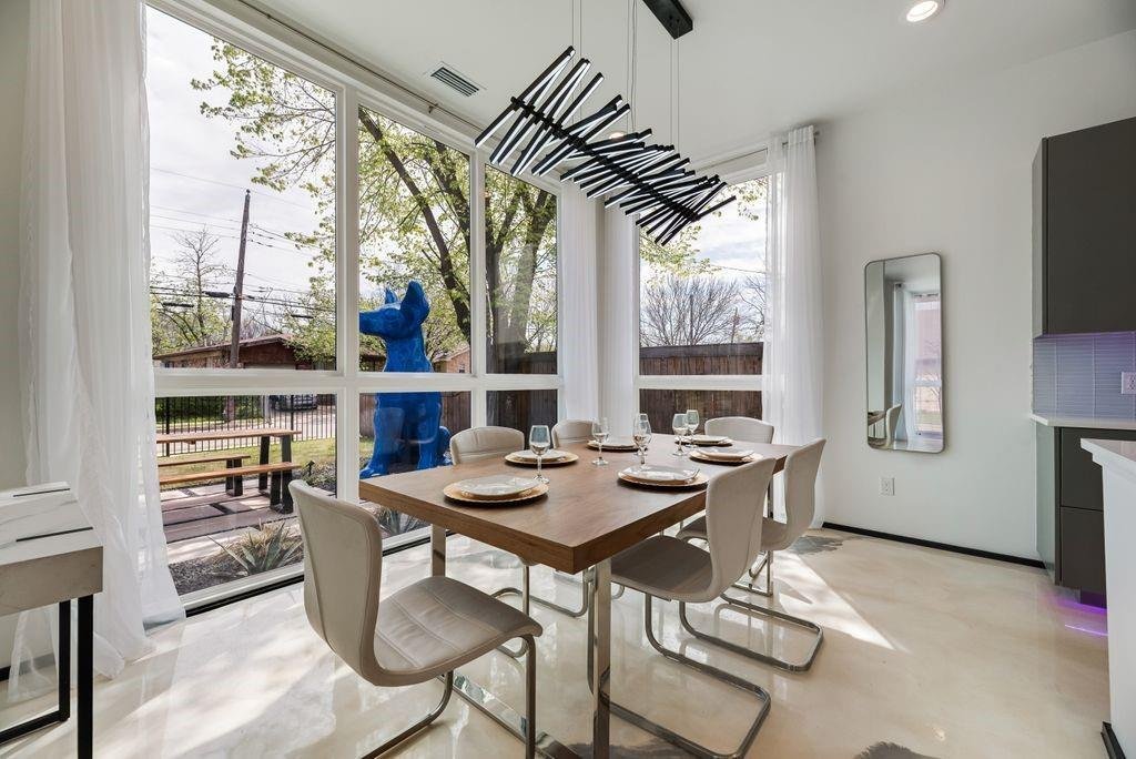 House in Dallas, Texas, United States 5 - 17504910