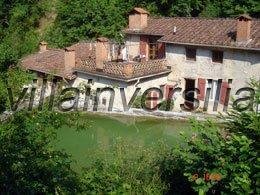 Camaiore, Tuscany, Italy 3 - 12568573