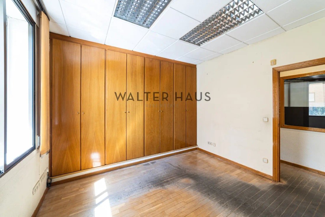 Apartment in Retiro, Madrid, Spain 3 - 17502763