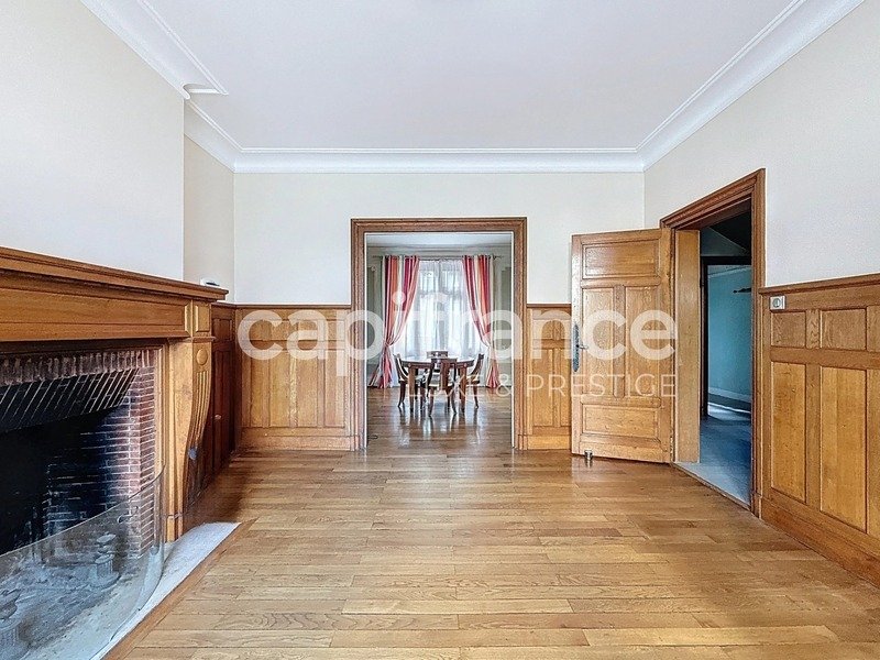 House in Grammont, Tours, France 3 - 17503352