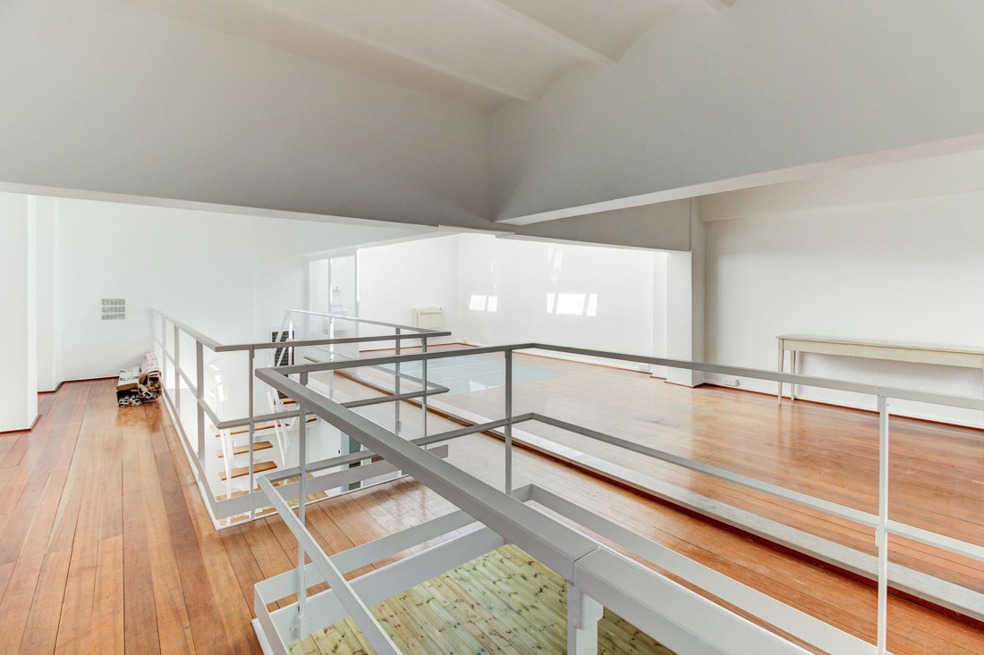 Apartment in Nice, Provence-Alpes-Côte d'Azur, France 5 - 17503374