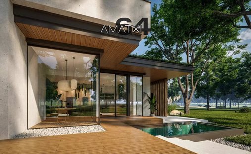 House in Anglet, Nouvelle-Aquitaine, France 1