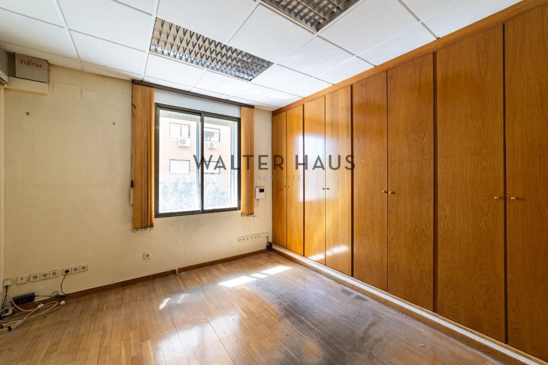 Apartment in Retiro, Madrid, Spain 4 - 17502763
