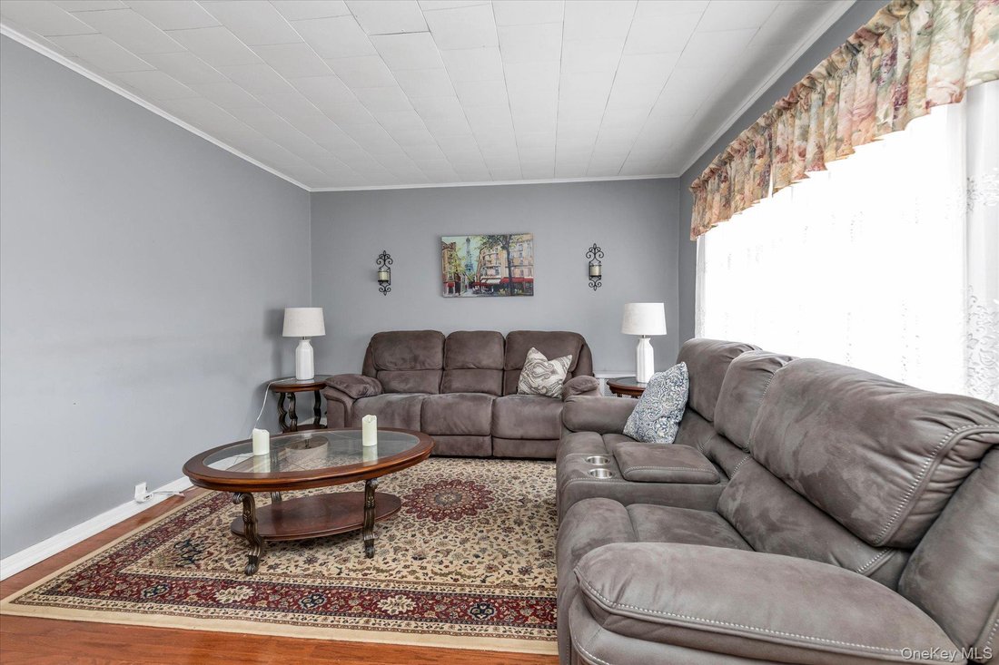 House in New York, New York, United States 3 - 17503037